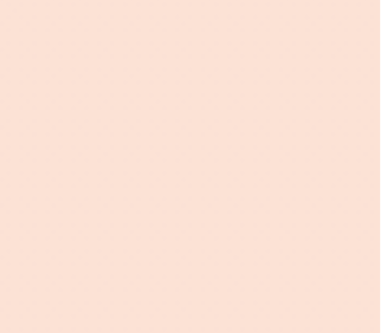 Yellow Red Ohuhu Honolulu B Brush/Fine / Chisel Tip  Single Color | Sold by The Marker Monster