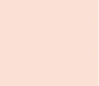 YR43/R080 PALE CHERRY PINK