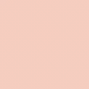 Yellow Red Ohuhu Honolulu B Brush/Fine / Chisel Tip  Single Color | Sold by The Marker Monster
