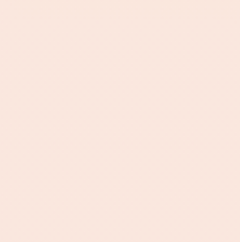 Yellow Red Ohuhu Honolulu B Brush/Fine / Chisel Tip  Single Color | Sold by The Marker Monster