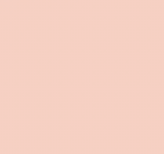 Yellow Red Ohuhu Honolulu B Brush/Fine / Chisel Tip  Single Color | Sold by The Marker Monster
