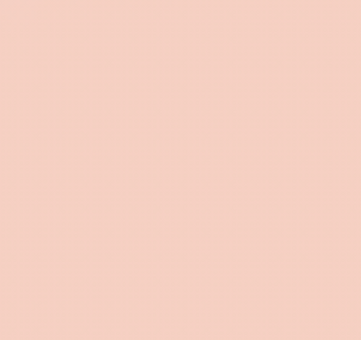 YR56/R090 LIGHT APRICOT PINK