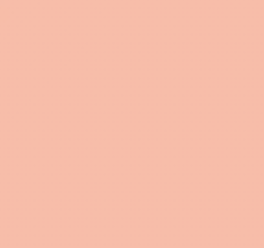 Yellow Red Ohuhu Honolulu B Brush/Fine / Chisel Tip  Single Color | Sold by The Marker Monster