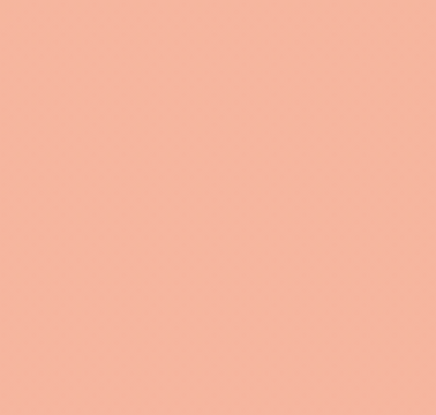 YR59/YR070 CANTALOUPE