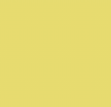 YG112/G070 LEMON LIME