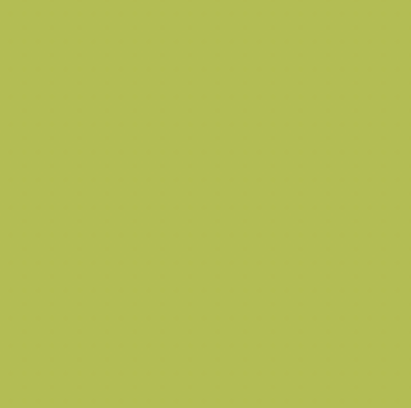 YG211/GY5 EDAMAME