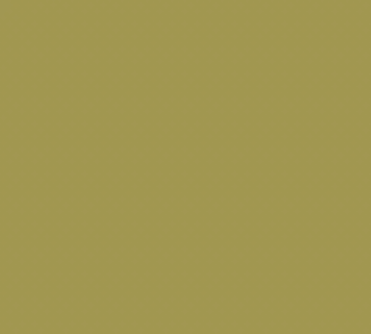 YG212/GY8 GUACAMOLE