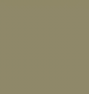 YG215/G300 THATCH GREEN