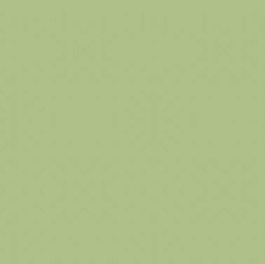 YG312/G270 ARTICHOKE