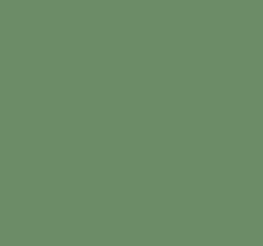 YG414/GY43 DARK FERN GREEN