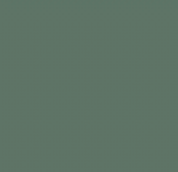 YG415/G7 CASCADE GREEN