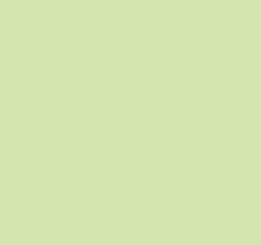 YG66/G130 FRESH GREEN BRUSH/CHISEL