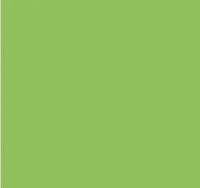 YG611/G190 MANTIS GREEN BRUSH/CHISEL