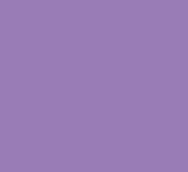 Violet  Ohuhu Honolulu B Brush/Fine / Chisel Tip  SINGLE MARKER ONLY Color | Sold by The Marker Monster