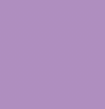 Violet  Ohuhu Honolulu B Brush/Fine / Chisel Tip  SINGLE MARKER ONLY Color | Sold by The Marker Monster