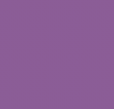 Violet  Ohuhu Honolulu B Brush/Fine / Chisel Tip  SINGLE MARKER ONLY Color | Sold by The Marker Monster