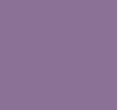 Violet  Ohuhu Honolulu B Brush/Fine / Chisel Tip  SINGLE MARKER ONLY Color | Sold by The Marker Monster