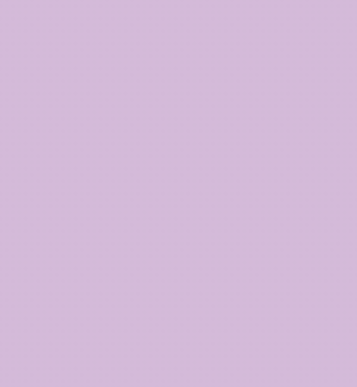 Violet  Ohuhu Honolulu B Brush/Fine / Chisel Tip  SINGLE MARKER ONLY Color | Sold by The Marker Monster