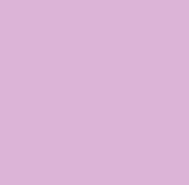 Violet  Ohuhu Honolulu B Brush/Fine / Chisel Tip  SINGLE MARKER ONLY Color | Sold by The Marker Monster