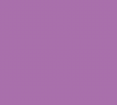 Violet  Ohuhu Honolulu B Brush/Fine / Chisel Tip  SINGLE MARKER ONLY Color | Sold by The Marker Monster