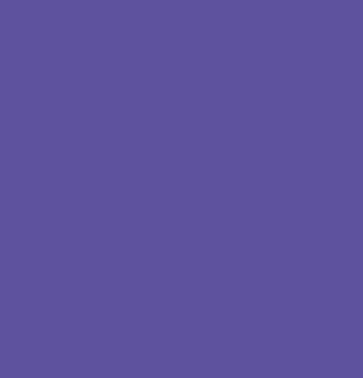 Violet  Ohuhu Honolulu B Brush/Fine / Chisel Tip  SINGLE MARKER ONLY Color | Sold by The Marker Monster