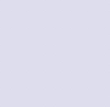 Violet  Ohuhu Honolulu B Brush/Fine / Chisel Tip  SINGLE MARKER ONLY Color | Sold by The Marker Monster