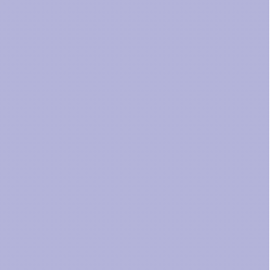 Violet  Ohuhu Honolulu B Brush/Fine / Chisel Tip  SINGLE MARKER ONLY Color | Sold by The Marker Monster