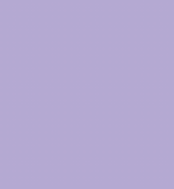 Violet  Ohuhu Honolulu B Brush/Fine / Chisel Tip  SINGLE MARKER ONLY Color | Sold by The Marker Monster