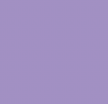 Violet  Ohuhu Honolulu B Brush/Fine / Chisel Tip  SINGLE MARKER ONLY Color | Sold by The Marker Monster