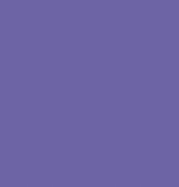 Violet  Ohuhu Honolulu B Brush/Fine / Chisel Tip  SINGLE MARKER ONLY Color | Sold by The Marker Monster