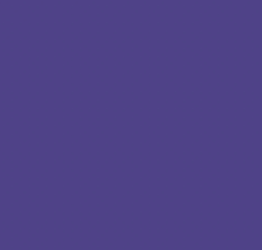 Violet  Ohuhu Honolulu B Brush/Fine / Chisel Tip  SINGLE MARKER ONLY Color | Sold by The Marker Monster