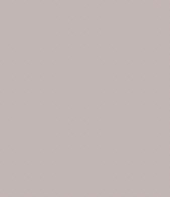 YGY05/RG050 DOVETAIL GREY