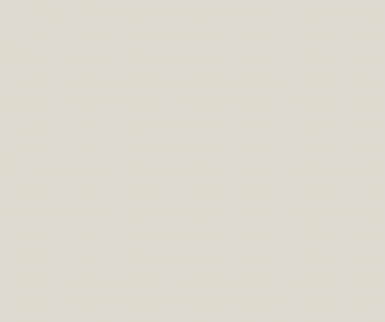 YGY13/WG050 OYSTER GREY
