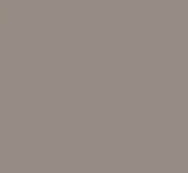 YGY18/WG090 STONE GREY