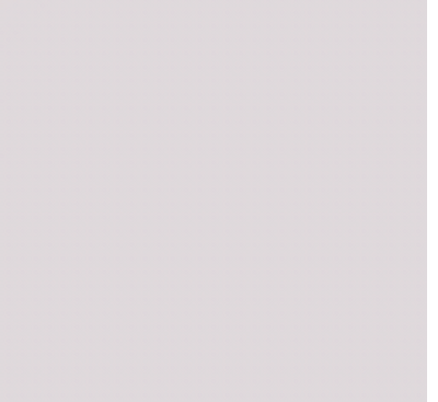 WG01/RG110 LIGHT LAVENDER