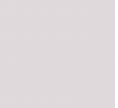WG01/RG110 LIGHT LAVENDER