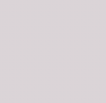 WG04/RG120 ICY LAVENDER