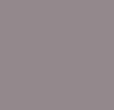 WG08/RG080 HEATHERED GRAPE