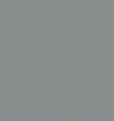 GG07/GG110 STEEL GREY