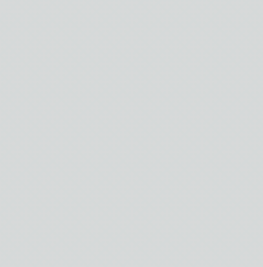 GG10/CG2 SOFT COOL GREY