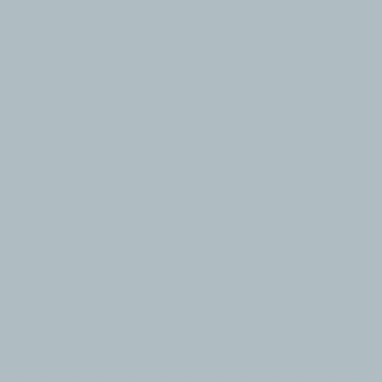 GG12/BG070 PASTEL ICY GREY