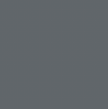 GG15/NG07 DARK NEUTRAL GREY