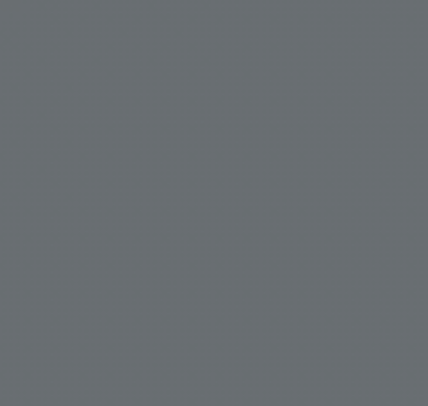 GG16/NG06 DARK ANCHOR GREY