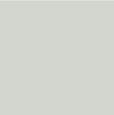 GG24/GG020 WISPY GREY