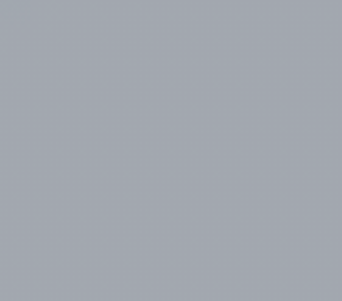 CG17/CG5 COOL GREY Brush/Fine