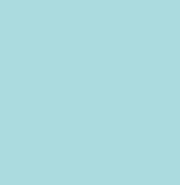 BG05/BG68 LIGHT SEA BLUE BRUSH/CHISEL