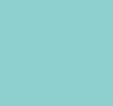BG09/G326 AQUAMARINE