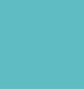 BG114/PB9 FADED TEAL