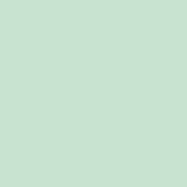 BG24/G420 SEA GLASS BLUE