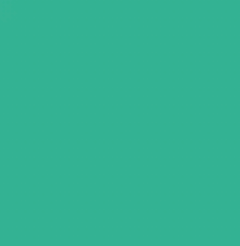 BG212/G4 BRIGHT PINE GREEN